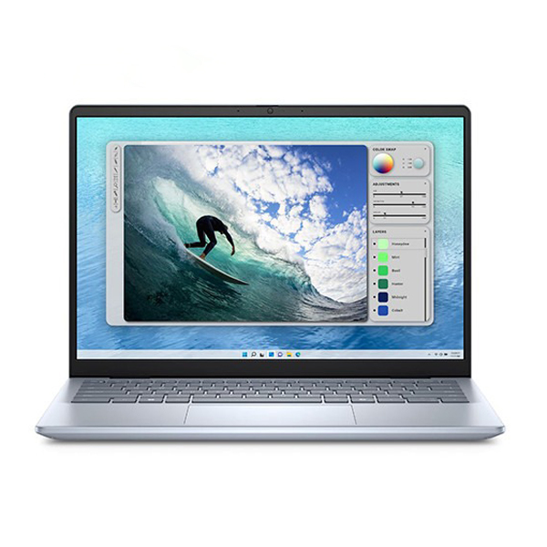 https://ittcorp.vn/55018_laptop_dell_inspiron_5440_c5u165w11ibd2_1 (1)